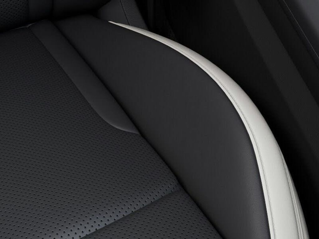 2025 KIA K5 - photo 24
