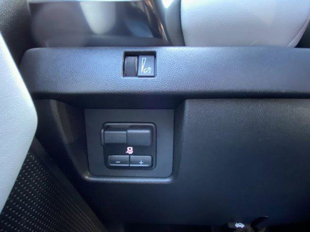 2024 GMC Canyon - photo 18