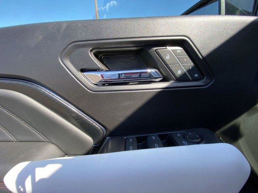 2024 GMC Canyon - photo 24