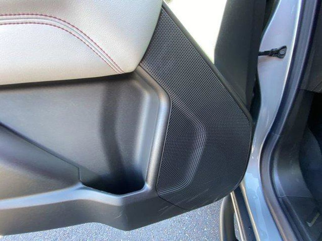 2024 GMC Canyon - photo 25