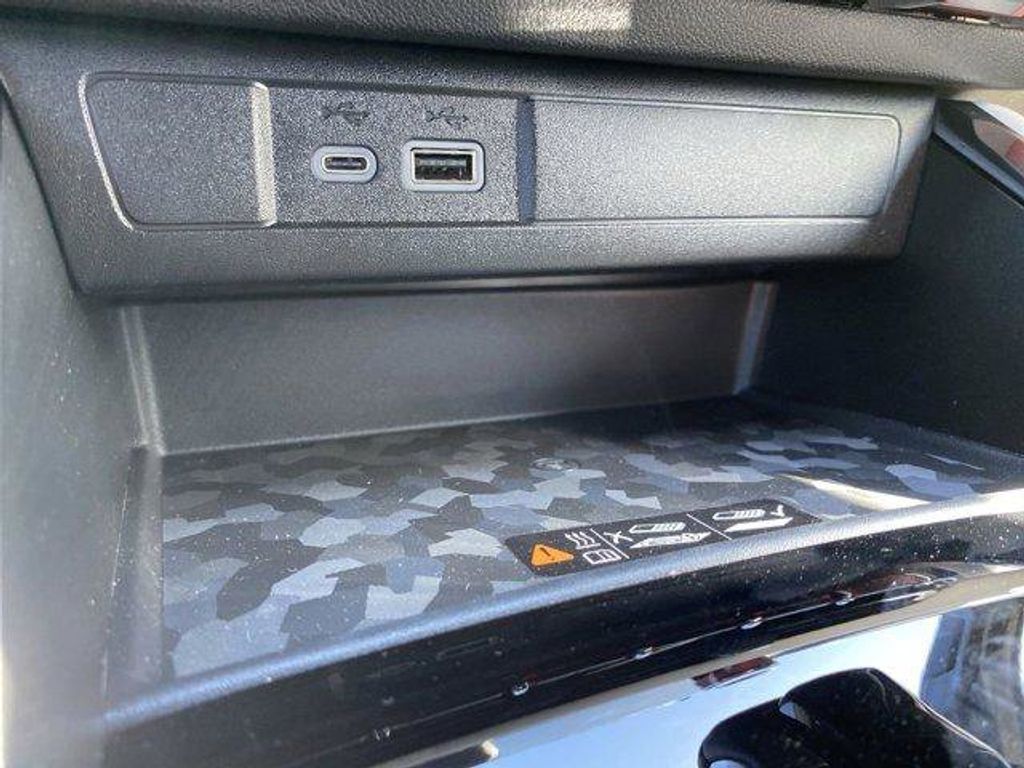 2024 GMC Canyon - photo 39