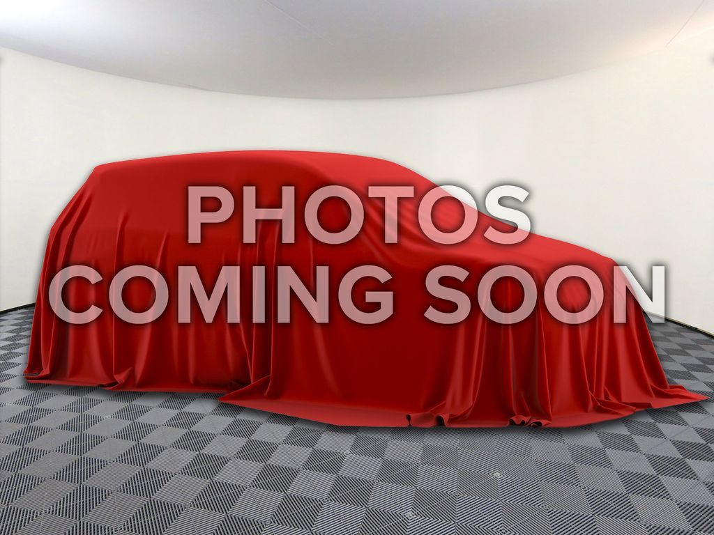 2018 Audi Q3 Quattro Premium Sport