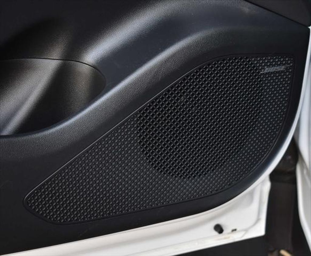 2022 HYUNDAI Tucson - photo 27