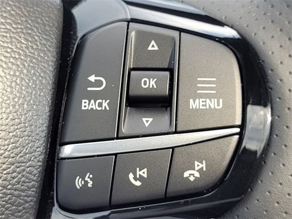2025 FORD Explorer - photo 28