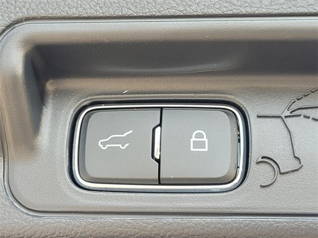 2025 FORD Explorer - photo 15