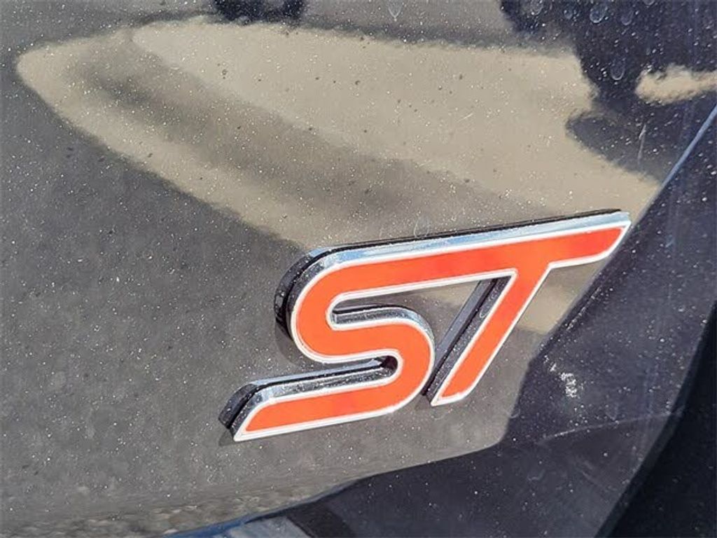 2025 FORD Explorer - photo 11