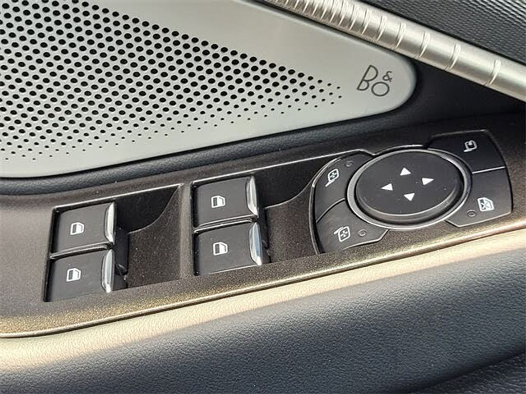 2025 FORD Explorer - photo 32