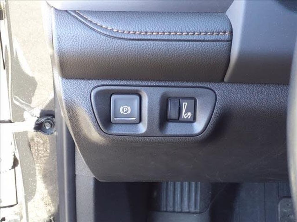 2021 GMC Acadia - photo 15