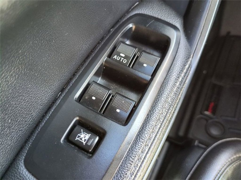 2020 FORD Ranger - photo 24
