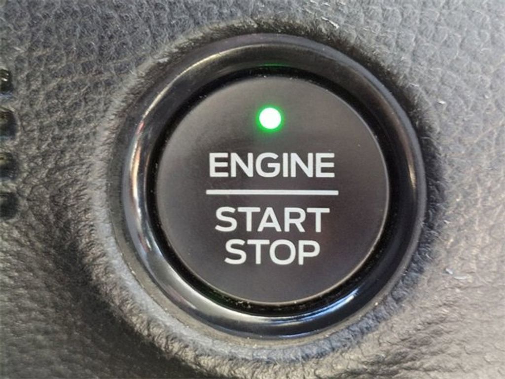 2020 FORD Ranger - photo 28