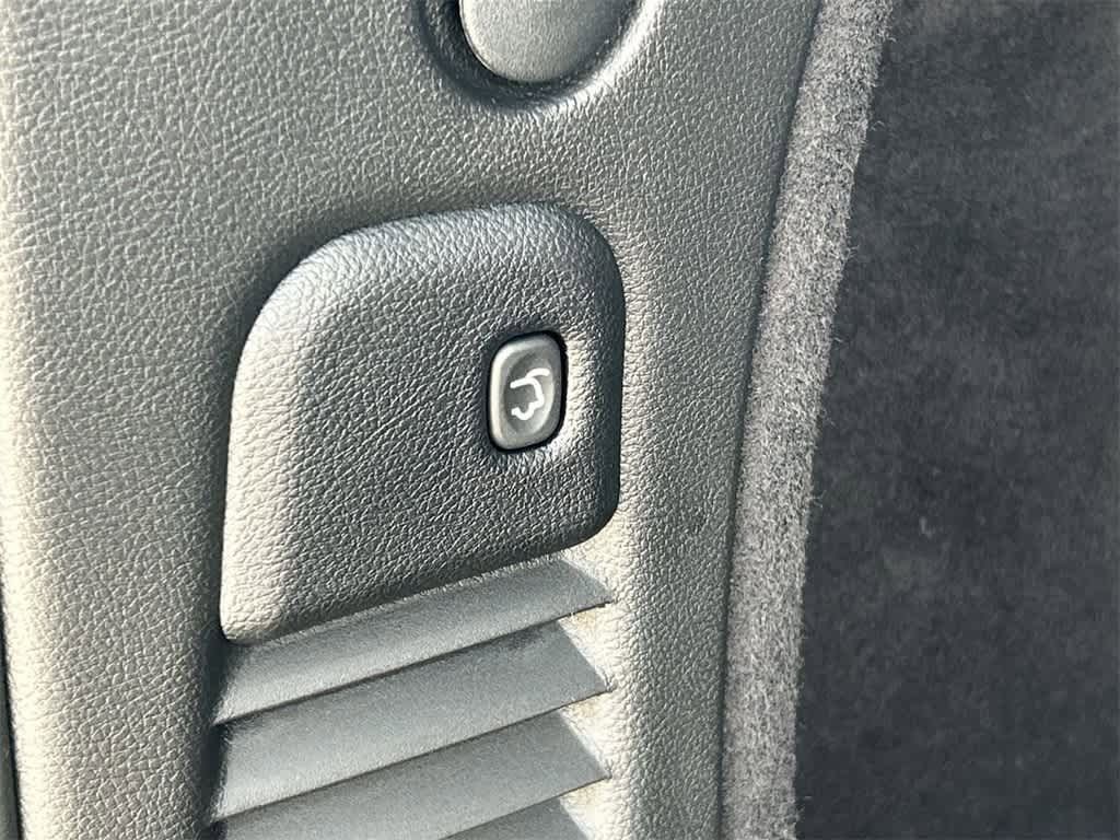 2024 DODGE Durango - photo 35