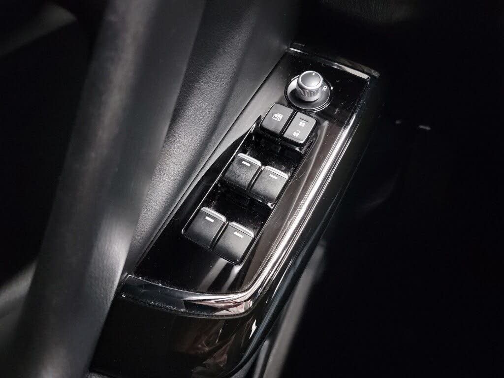 2020 MAZDA CX-9 - photo 20