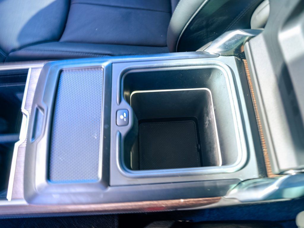 2023 LAND ROVER Range Rover - photo 24