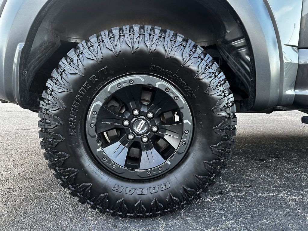 2019 FORD F-150 - photo 33