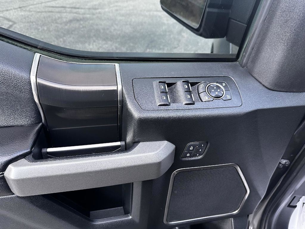 2019 FORD F-150 - photo 14