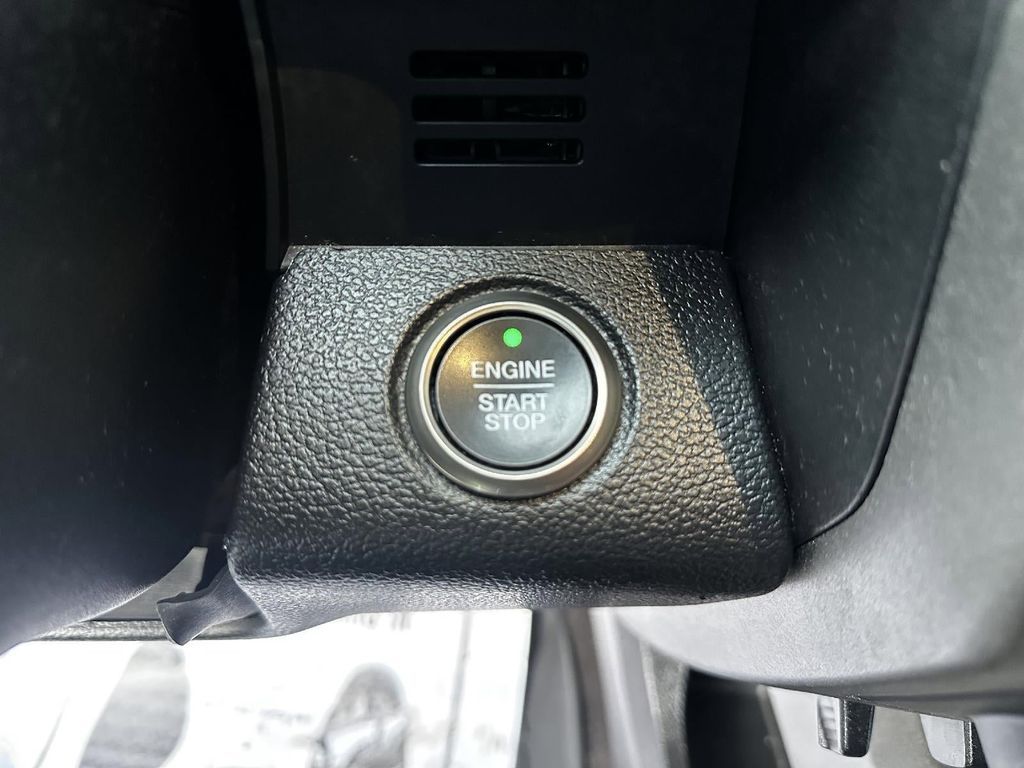 2019 FORD F-150 - photo 19