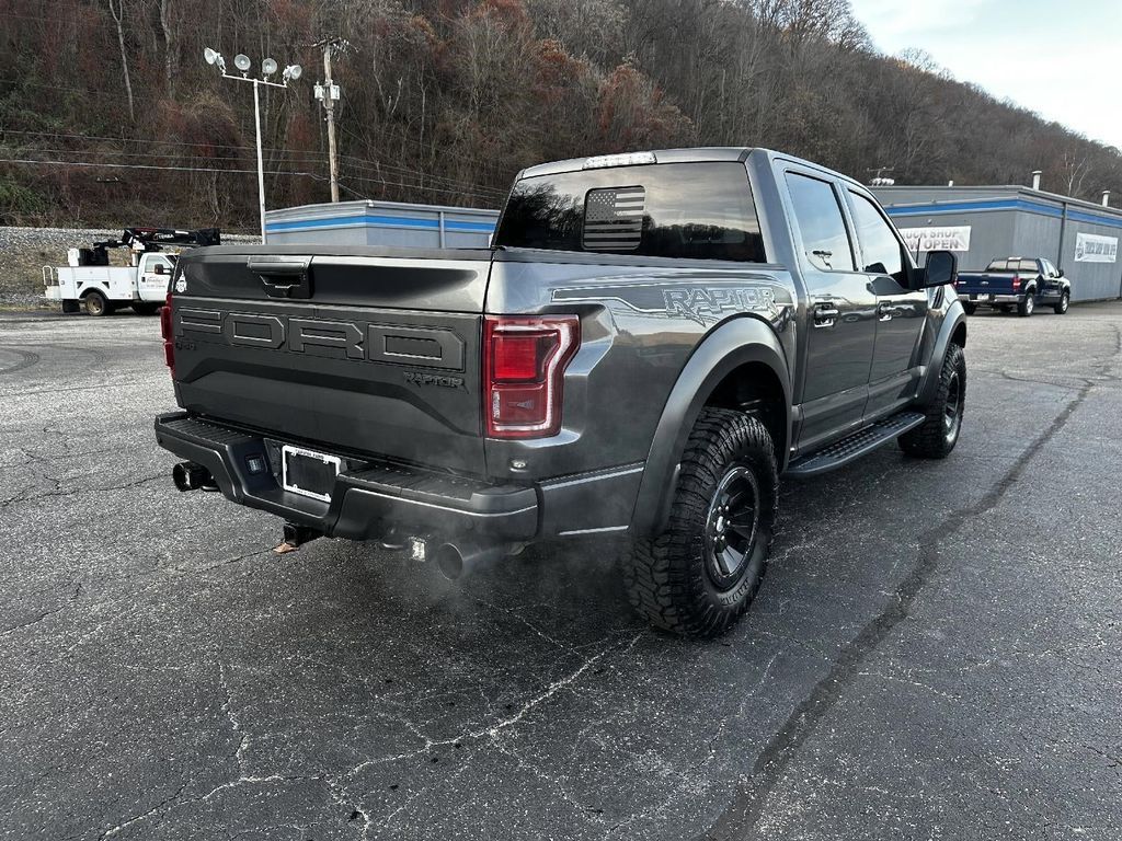 2019 FORD F-150 - photo 7