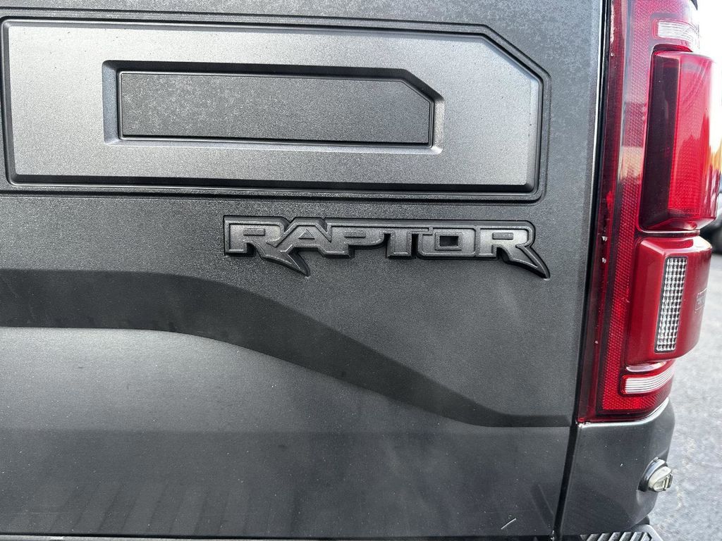 2019 FORD F-150 - photo 9