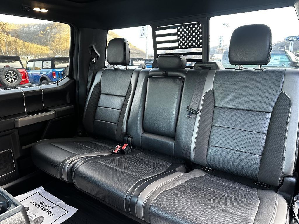 2019 FORD F-150 - photo 30