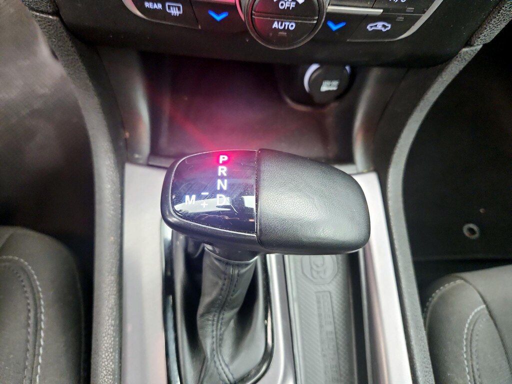 2022 DODGE Charger - photo 23