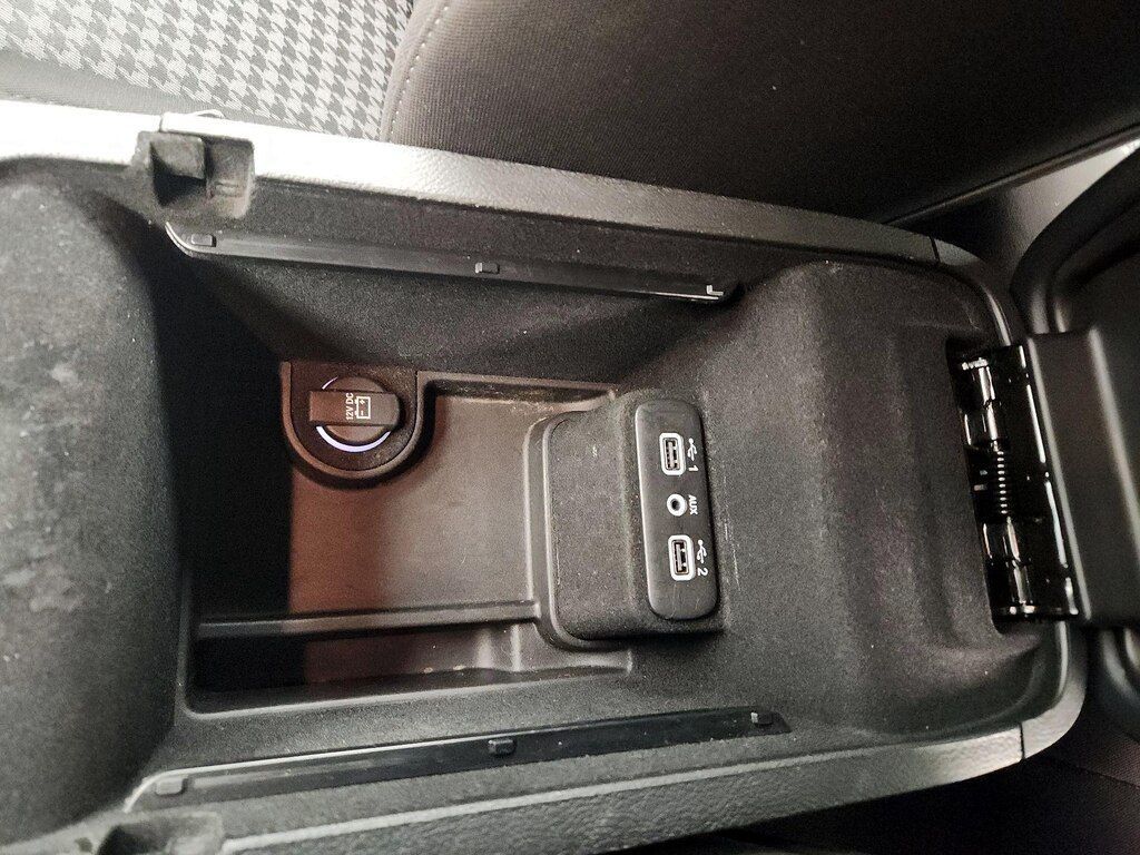 2022 DODGE Charger - photo 24