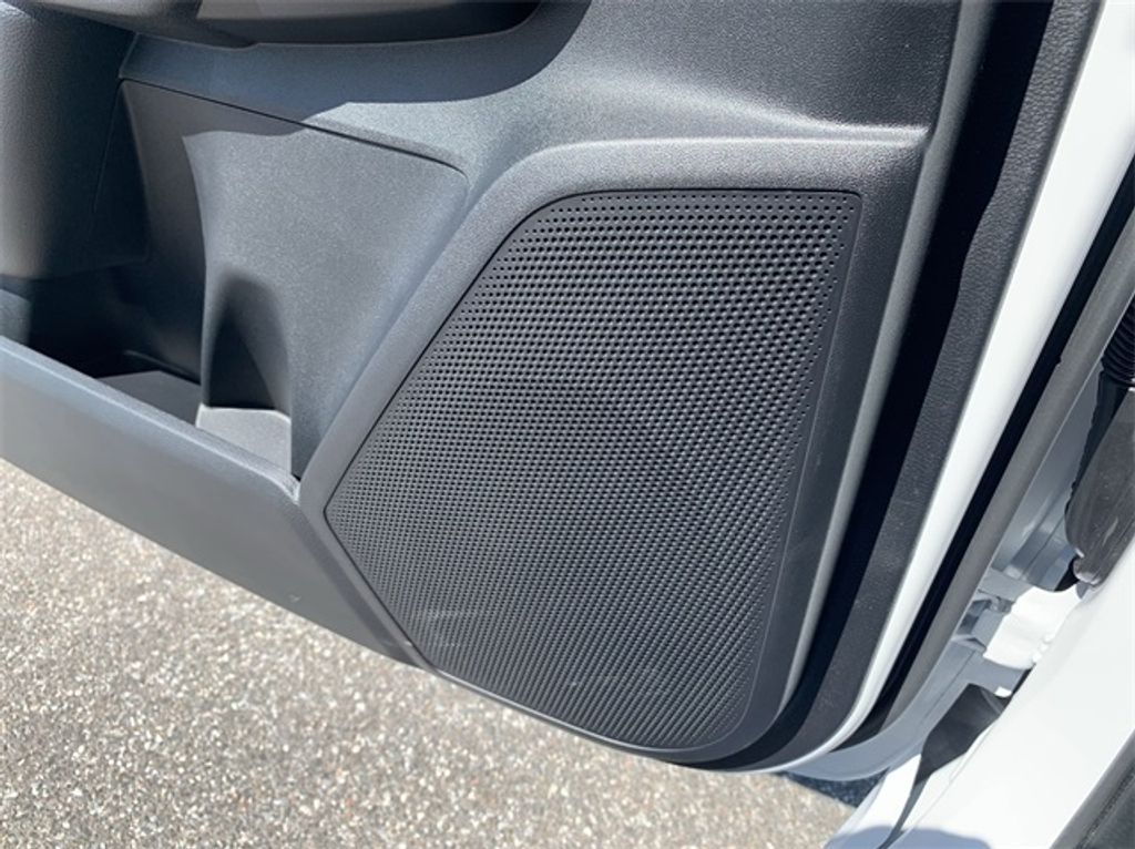 2025 FORD Ranger - photo 20
