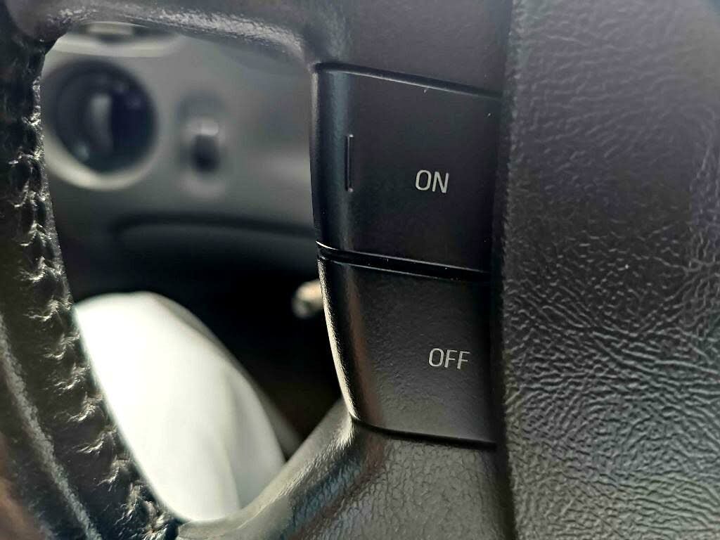 2011 FORD Ranger - photo 23