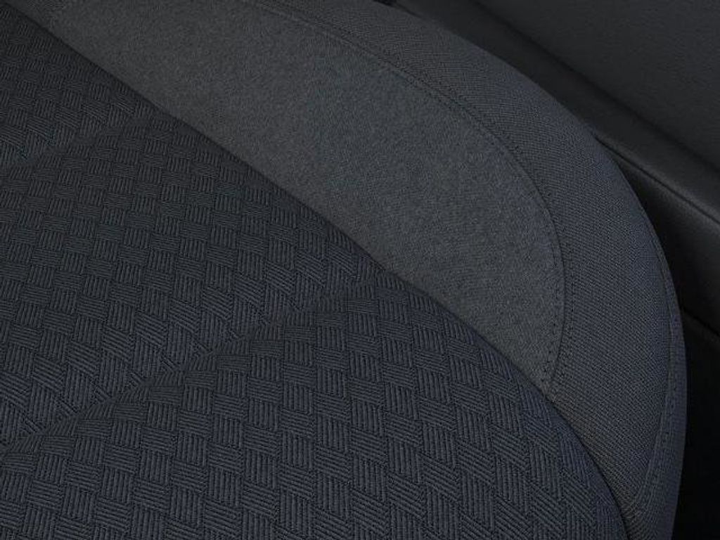2025 CHEVROLET Silverado - photo 21