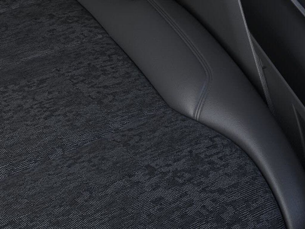 2025 FORD F-150 - photo 16