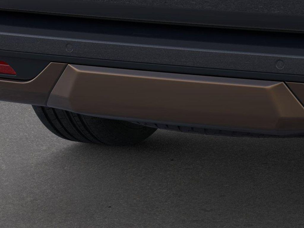 2026 FORD Expedition - photo 23