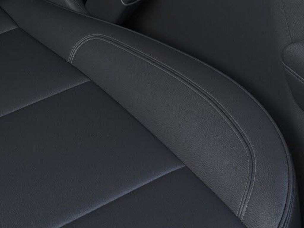 2025 CHEVROLET Suburban - photo 41