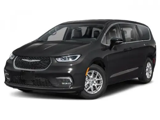 2026 CHRYSLER Pacifica Select for sale
