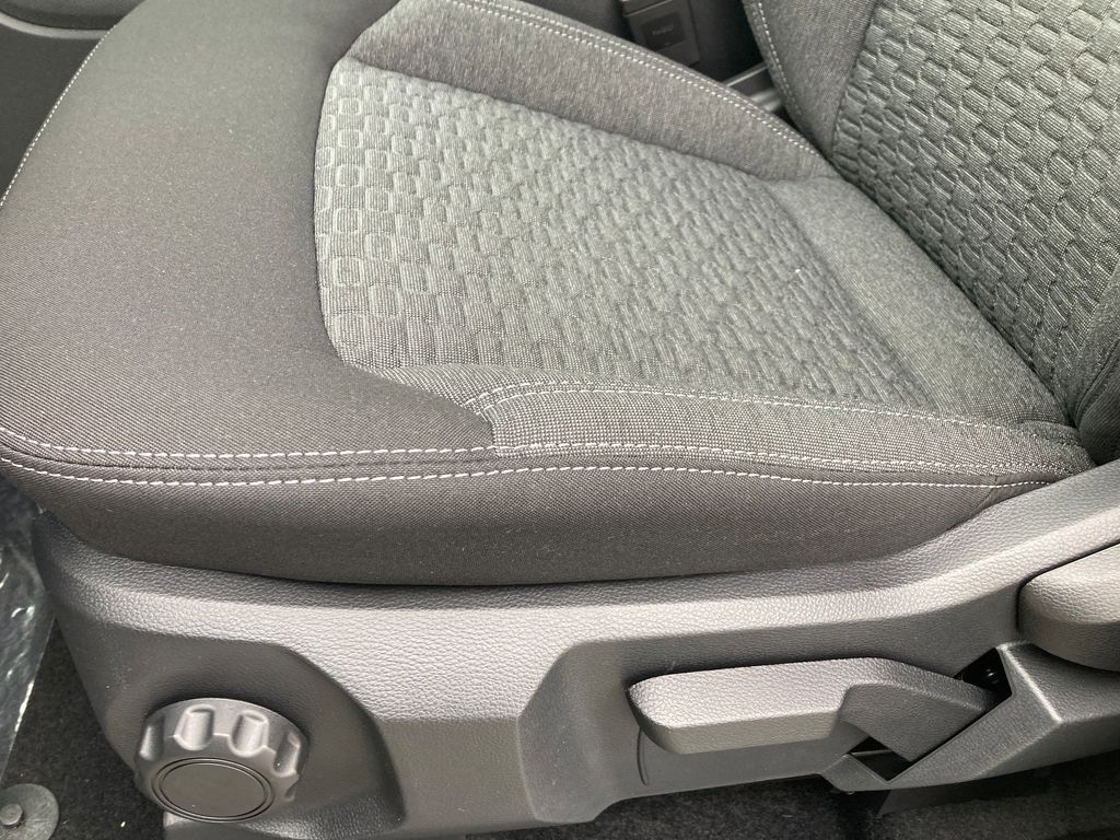 2025 FORD Ranger - photo 9