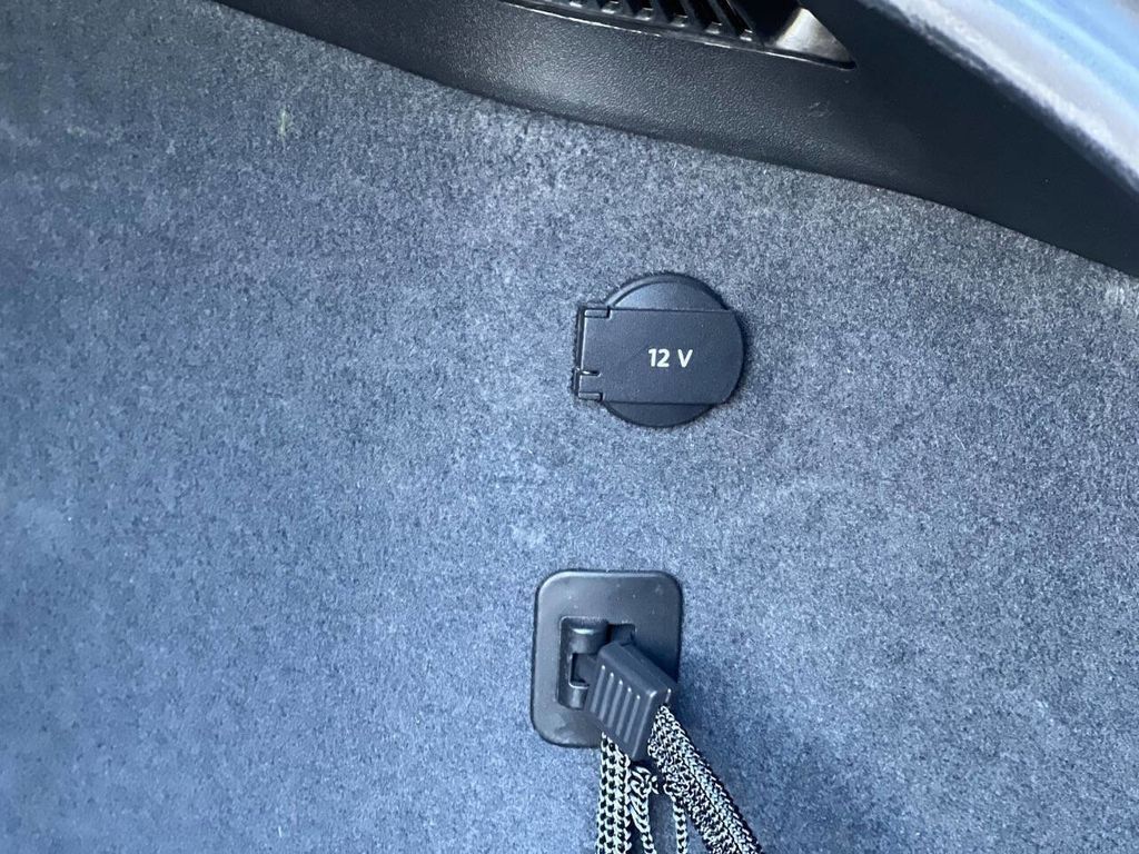 2007 AUDI A3 - photo 32