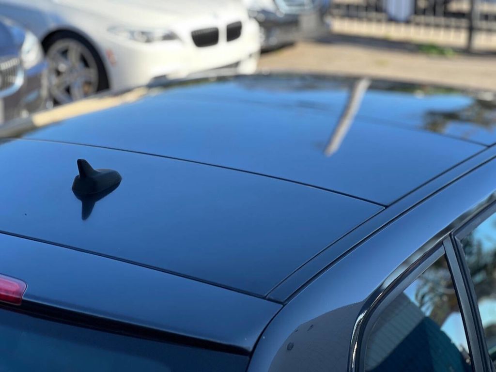 2007 AUDI A3 - photo 19
