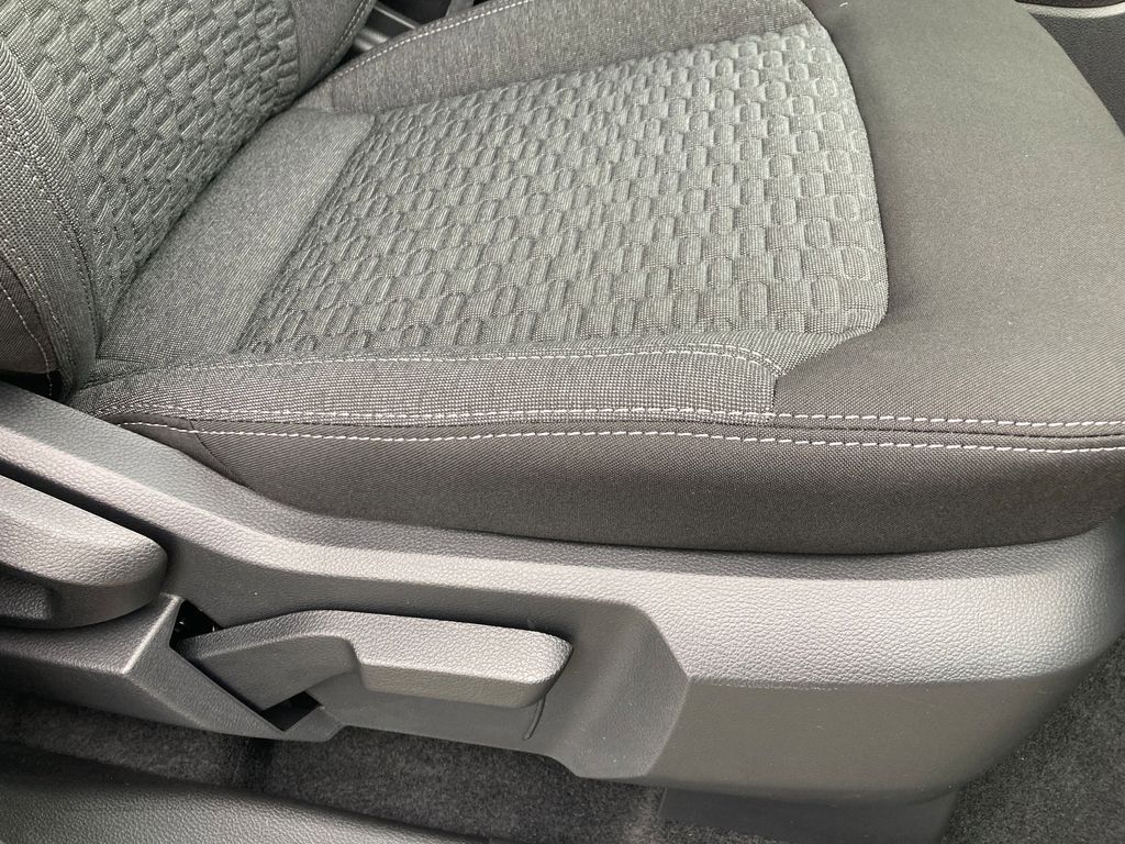 2025 FORD Ranger - photo 13