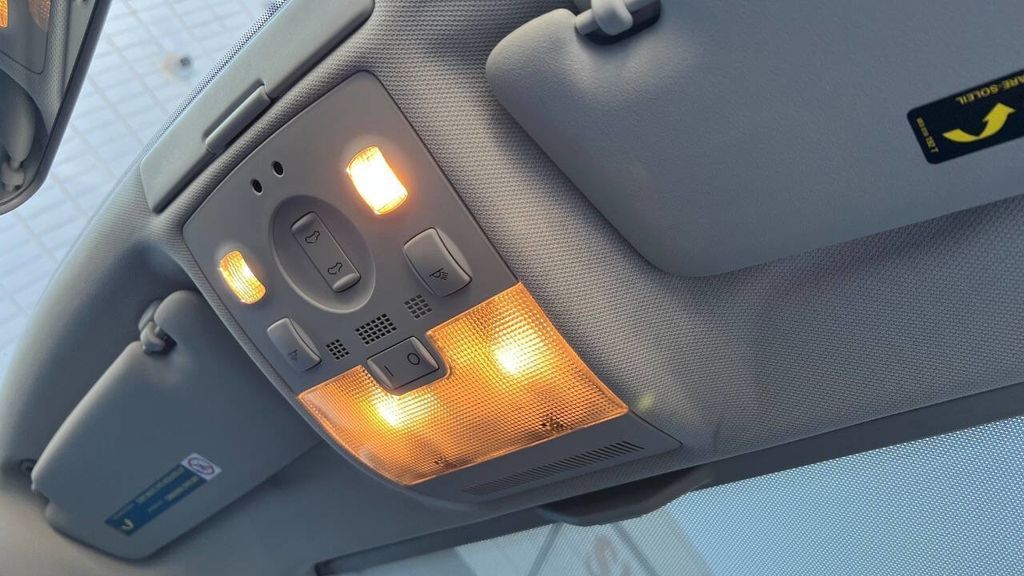 2007 AUDI A3 - photo 17