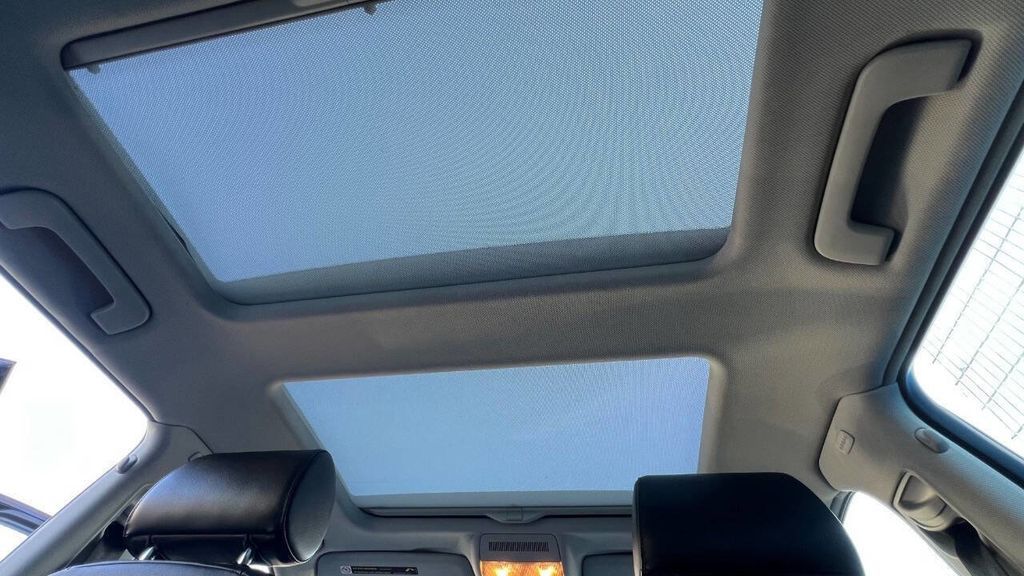 2007 AUDI A3 - photo 18