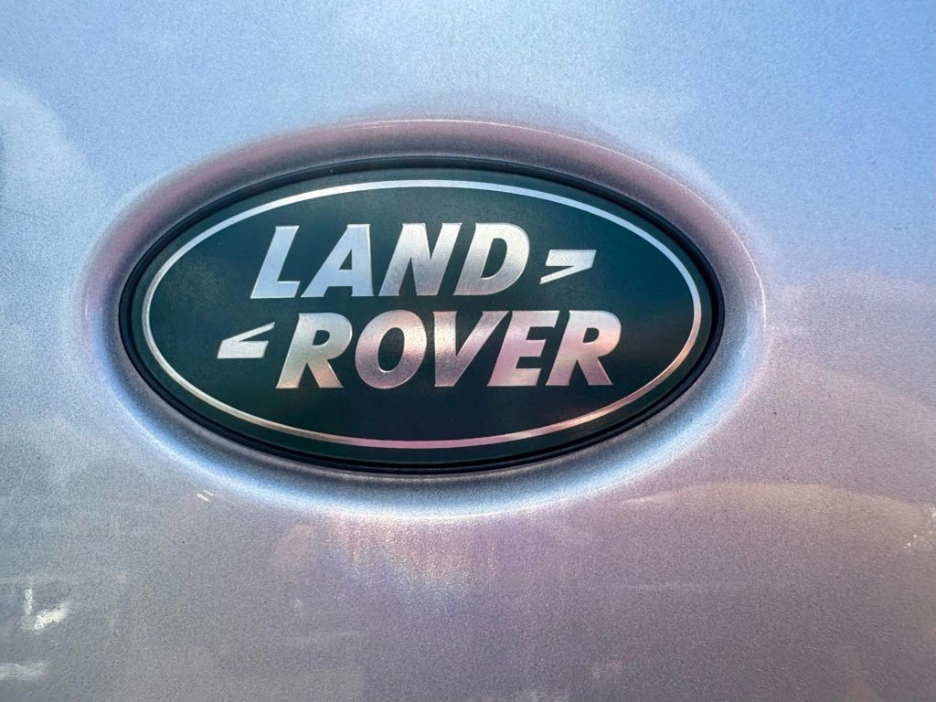 2014 LAND ROVER LR2 - photo 34