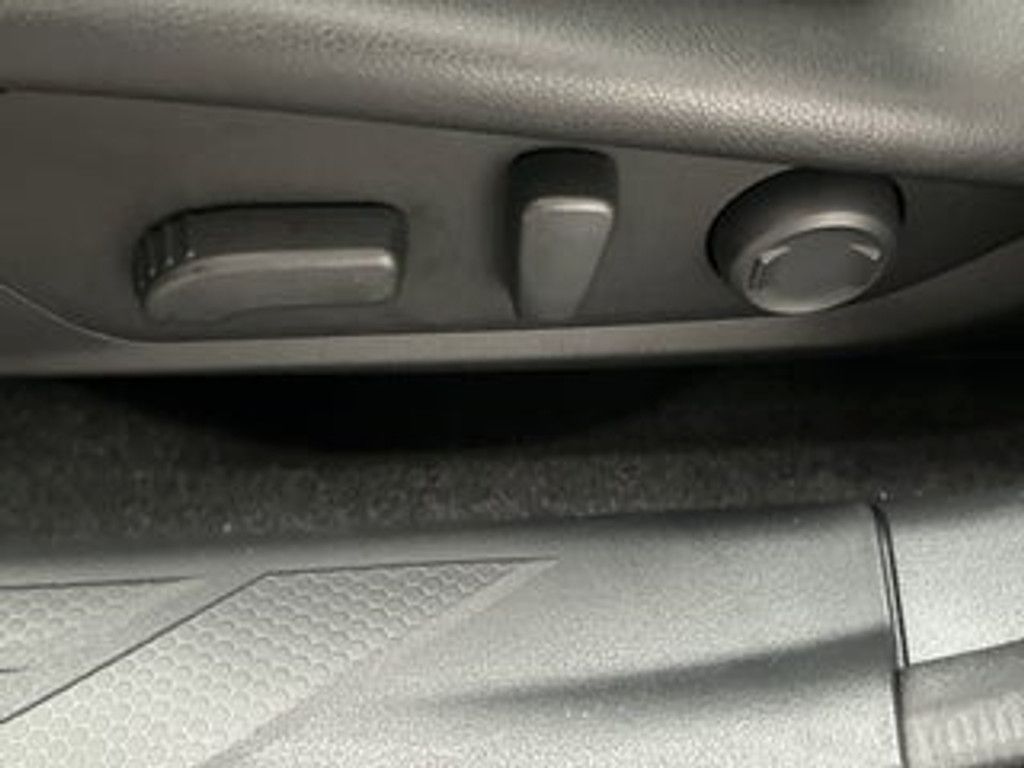 2026 SUBARU Outback - photo 19