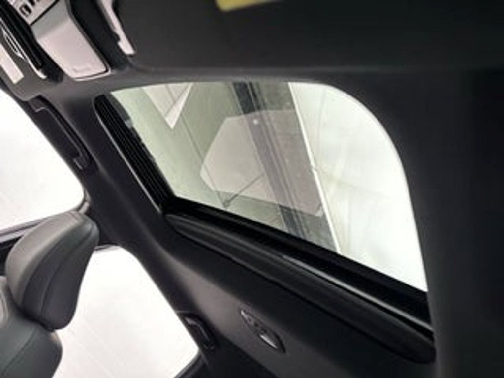 2026 SUBARU Outback - photo 20