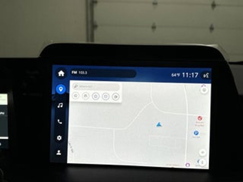 2026 SUBARU Outback - photo 31