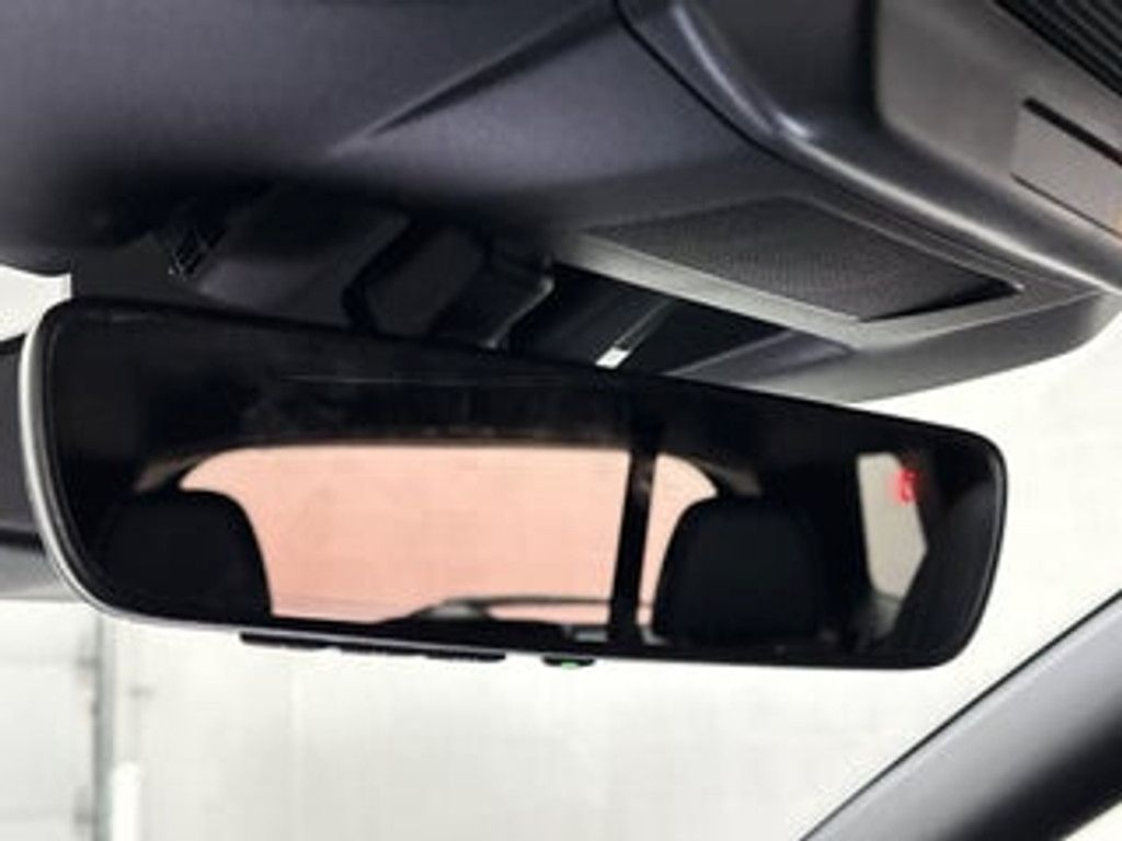 2026 SUBARU Outback - photo 33