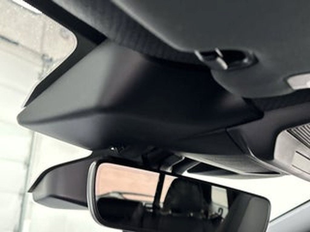 2026 SUBARU Outback - photo 40