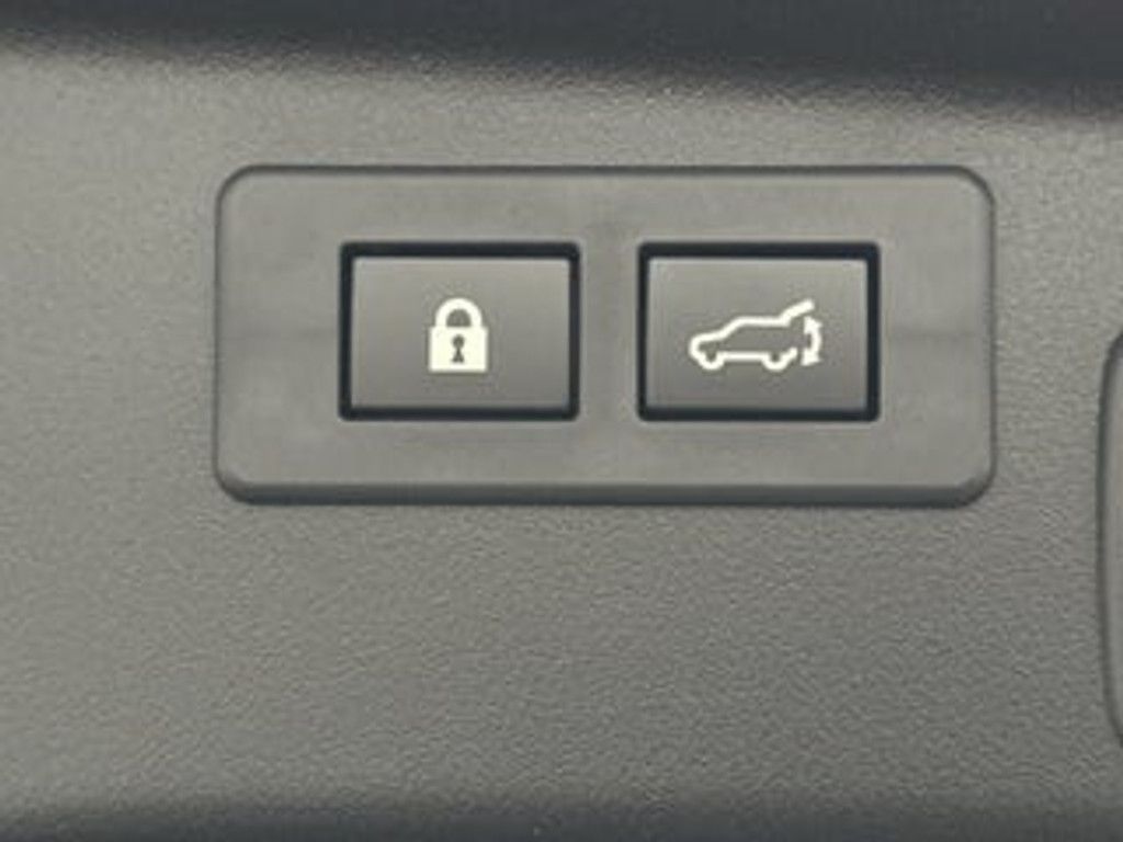 2026 SUBARU Outback - photo 13