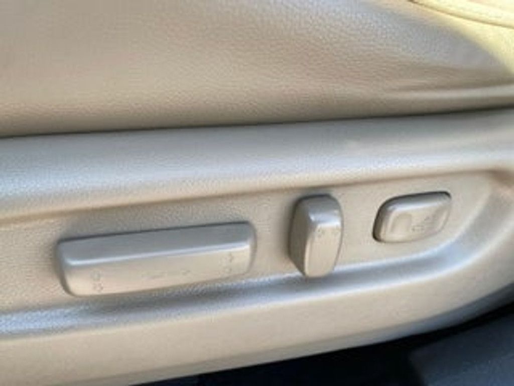 2019 HONDA Ridgeline - photo 12