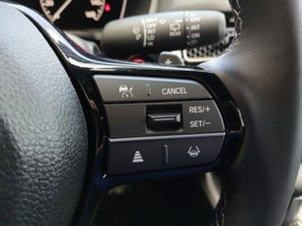 2023 SUBARU Ascent - photo 13