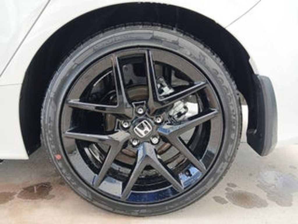 2023 SUBARU Ascent - photo 15