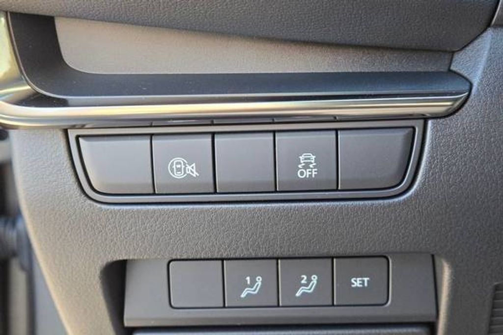 2026 MAZDA Mazda3 - photo 29