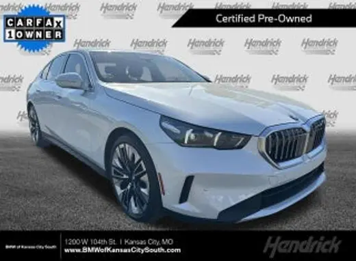 2024 JAGUAR XF P300 R-Dynamic SE for sale